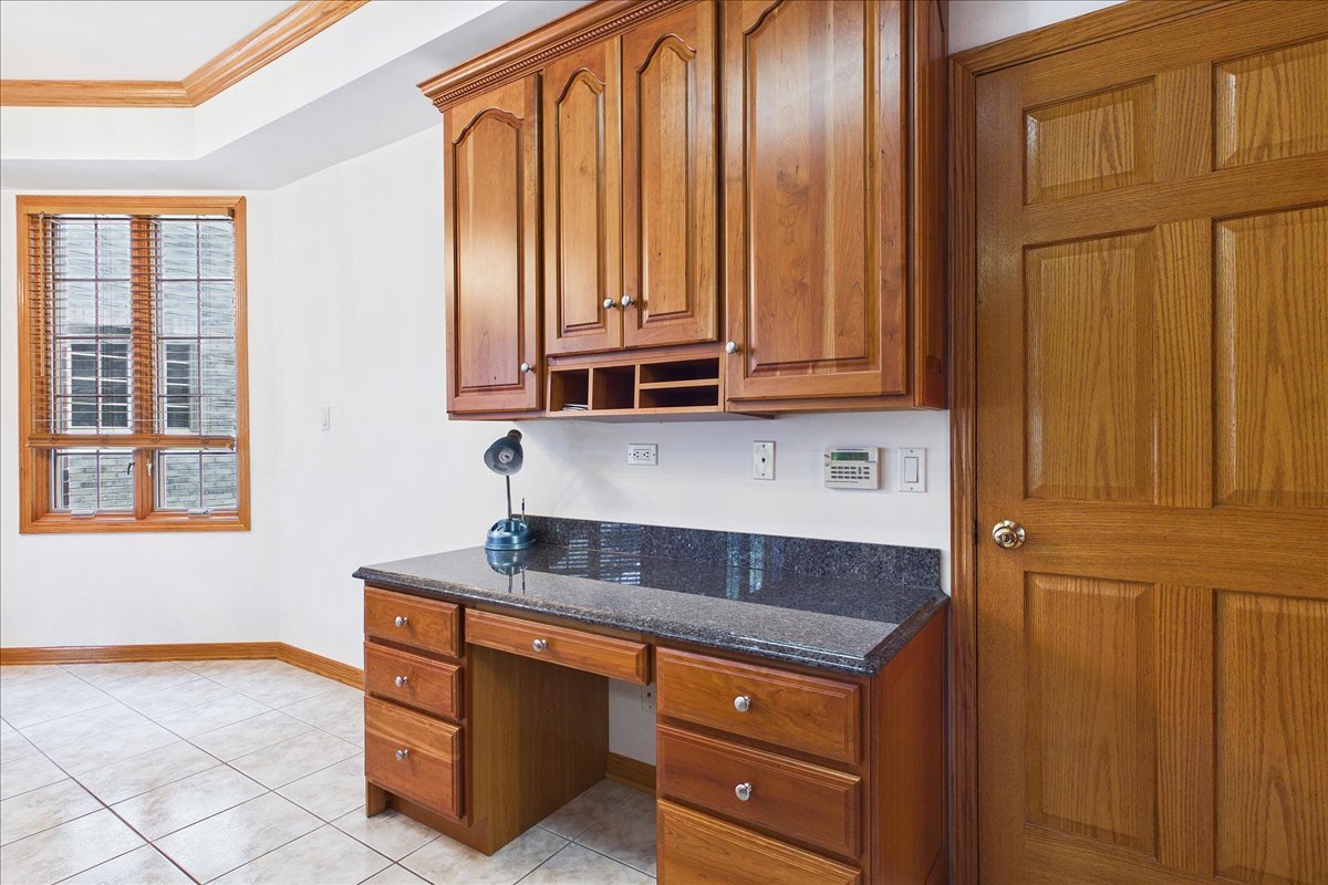 238 Westmoreland Drive Property Photo 14