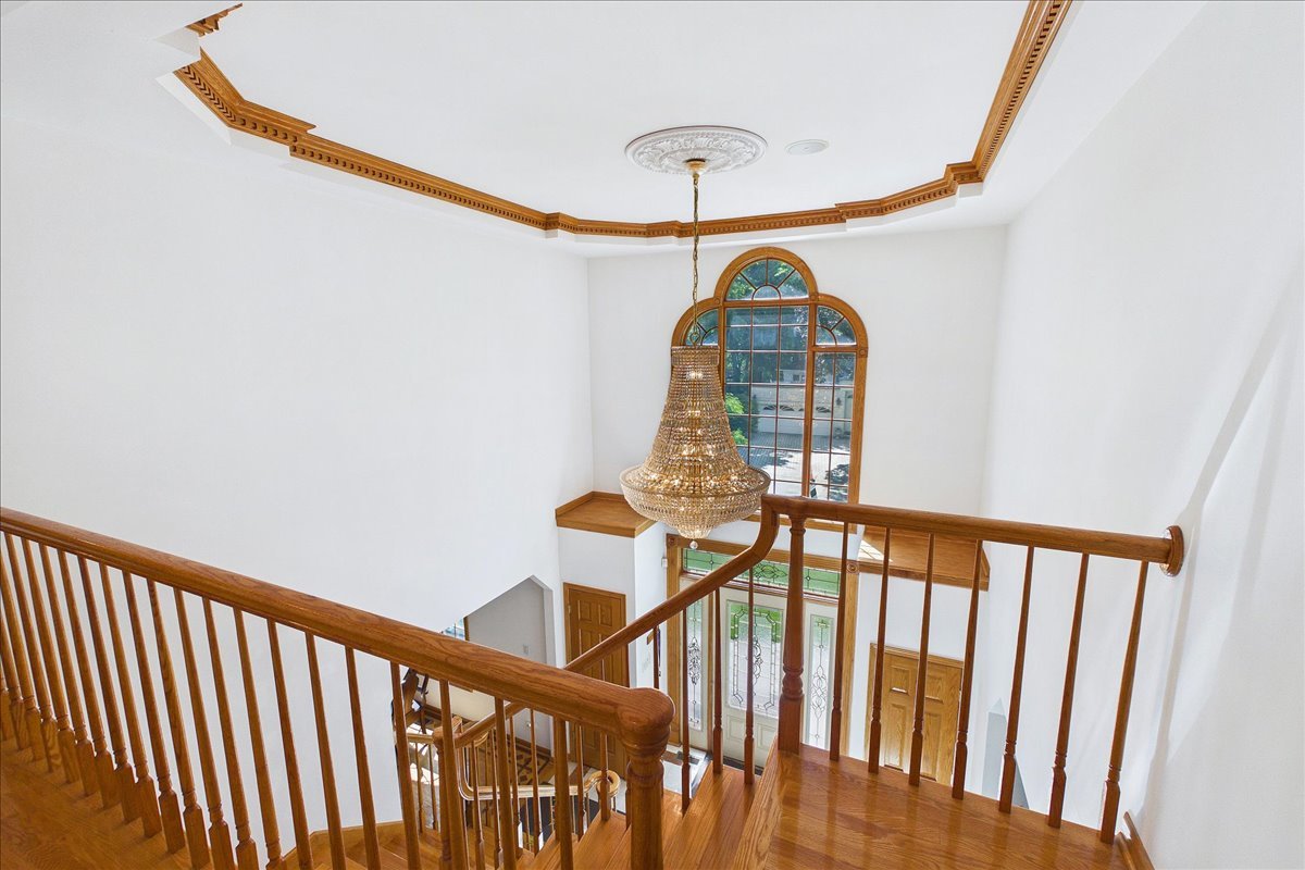 238 Westmoreland Drive Property Photo 17