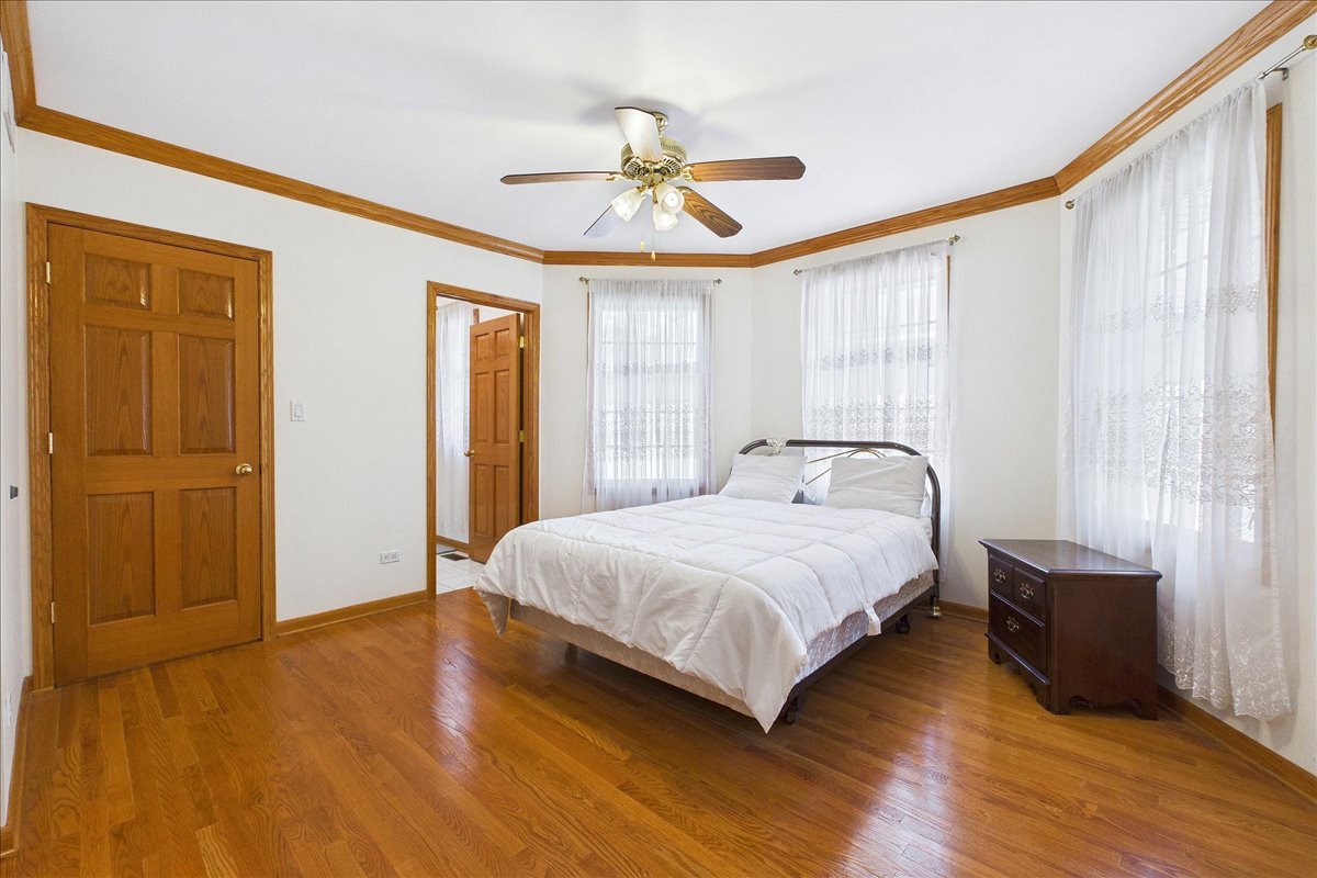238 Westmoreland Drive Property Photo 23