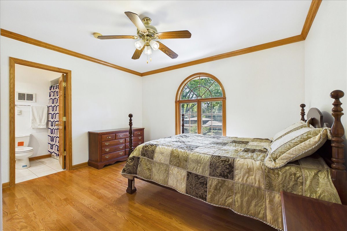 238 Westmoreland Drive Property Photo 25