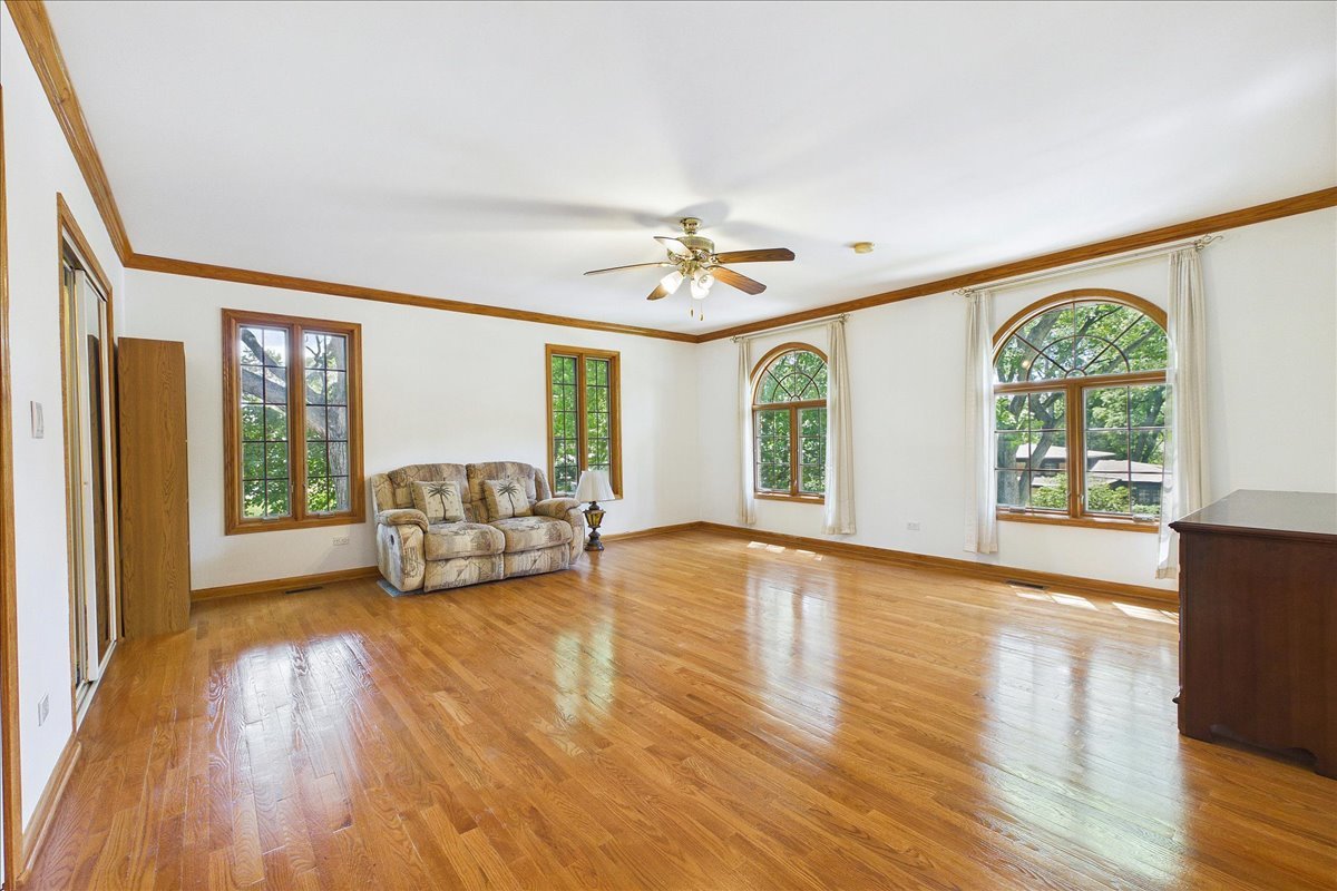 238 Westmoreland Drive Property Photo 27