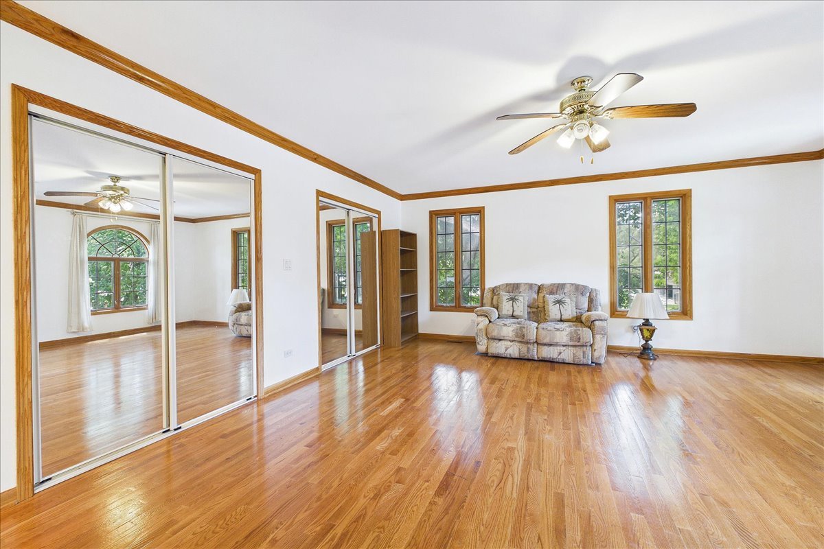 238 Westmoreland Drive Property Photo 28