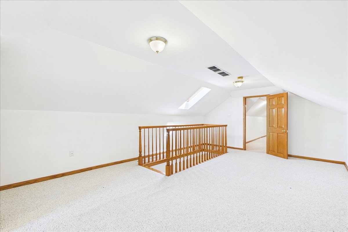 238 Westmoreland Drive Property Photo 30
