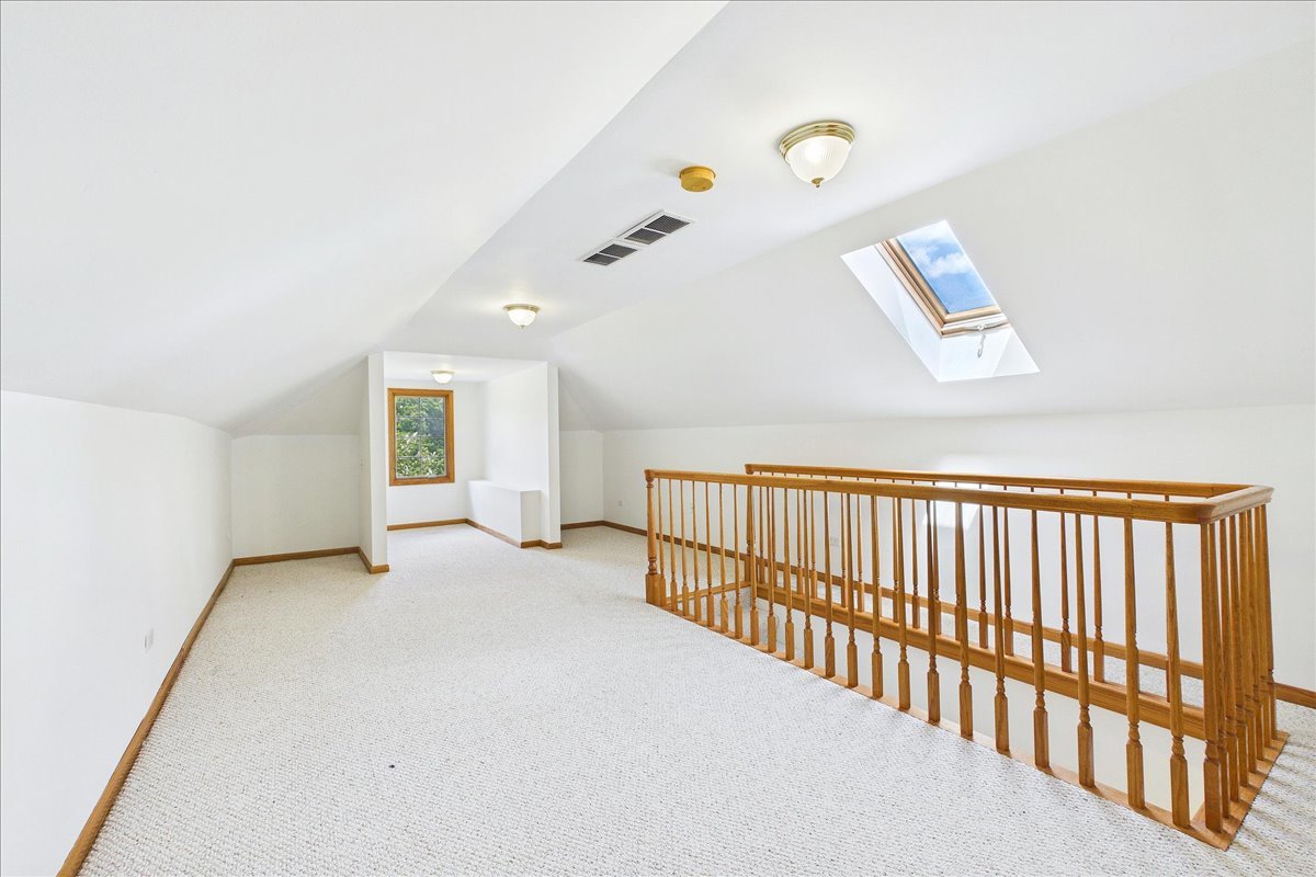 238 Westmoreland Drive Property Photo 31