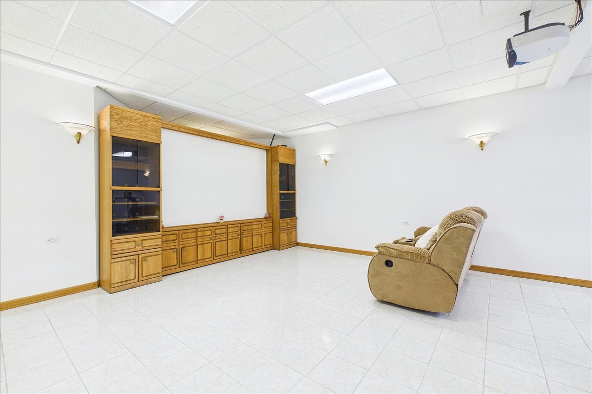 238 Westmoreland Drive Property Photo 34
