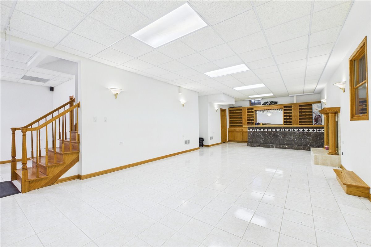 238 Westmoreland Drive Property Photo 35