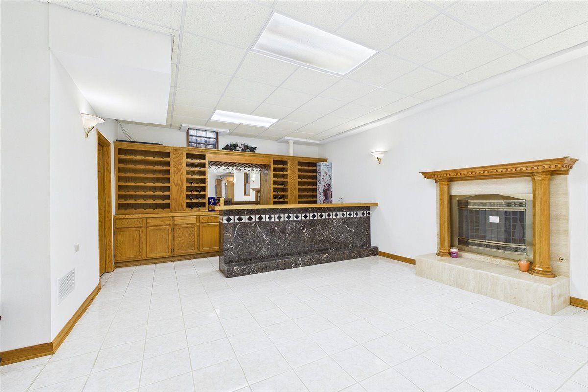 238 Westmoreland Drive Property Photo 36