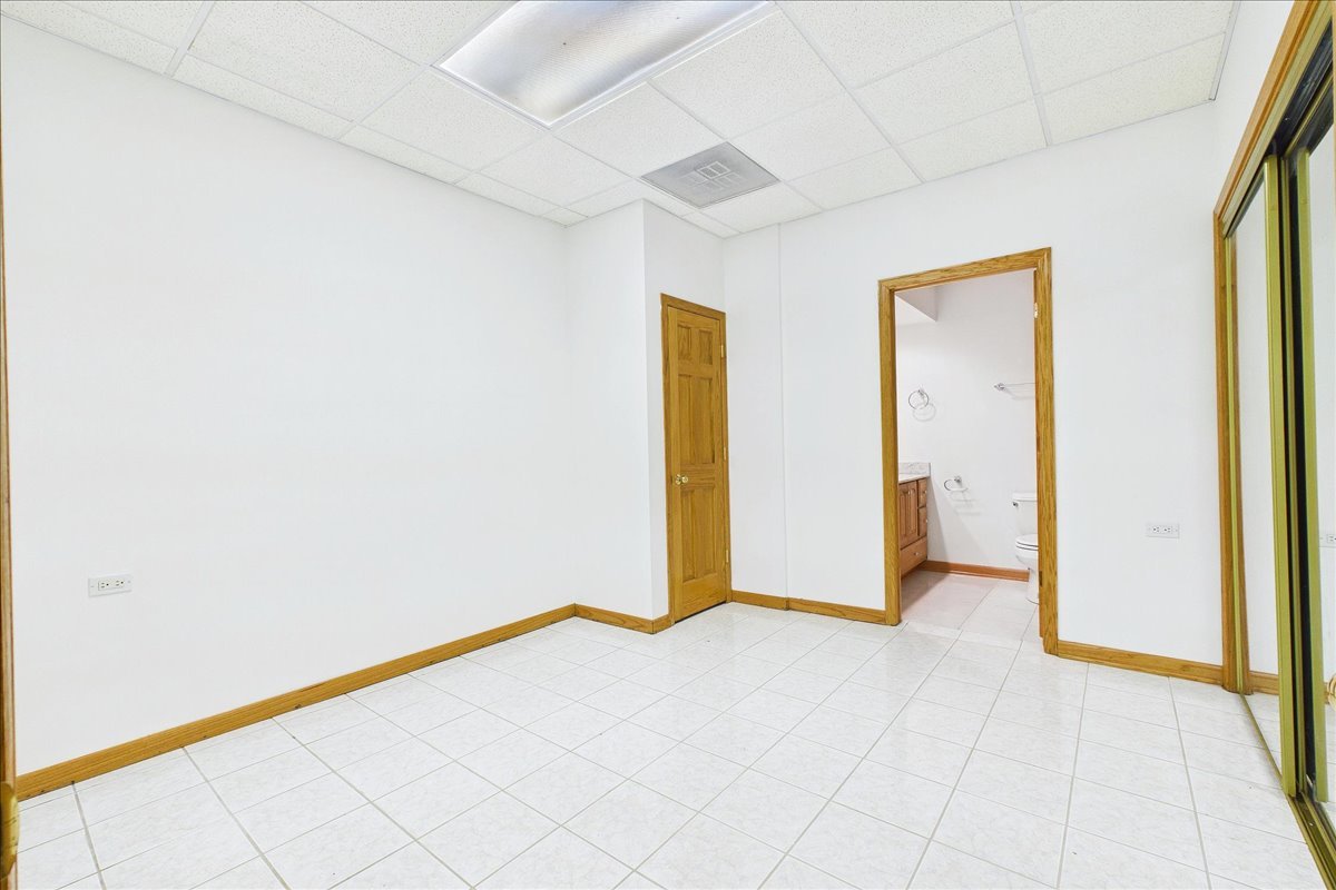 238 Westmoreland Drive Property Photo 37