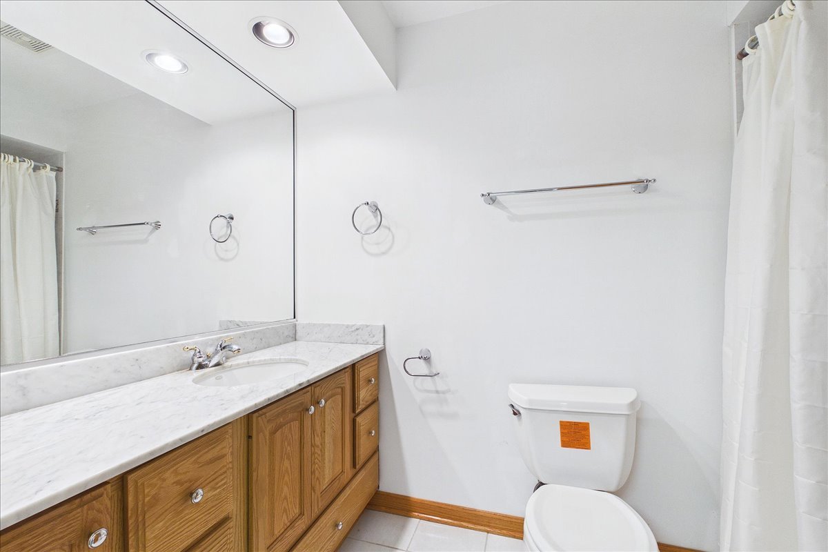 238 Westmoreland Drive Property Photo 38