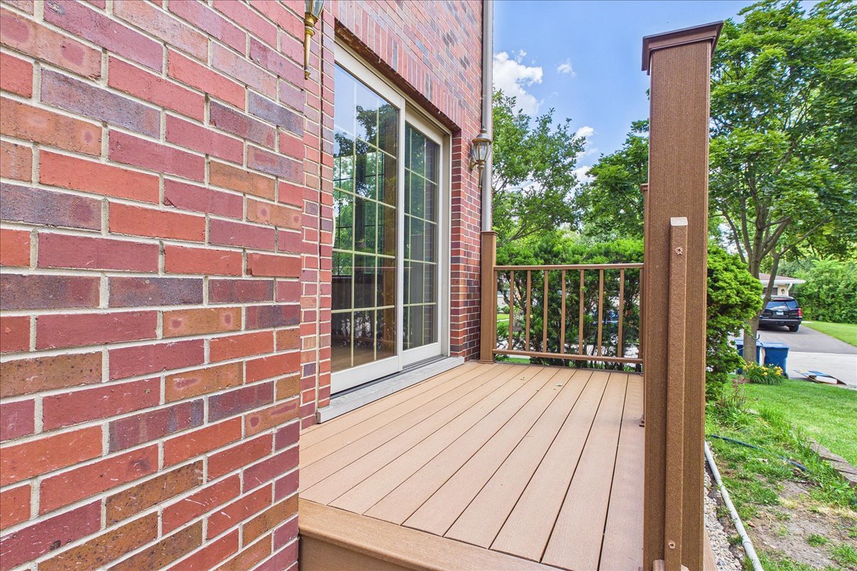 238 Westmoreland Drive Property Photo 42
