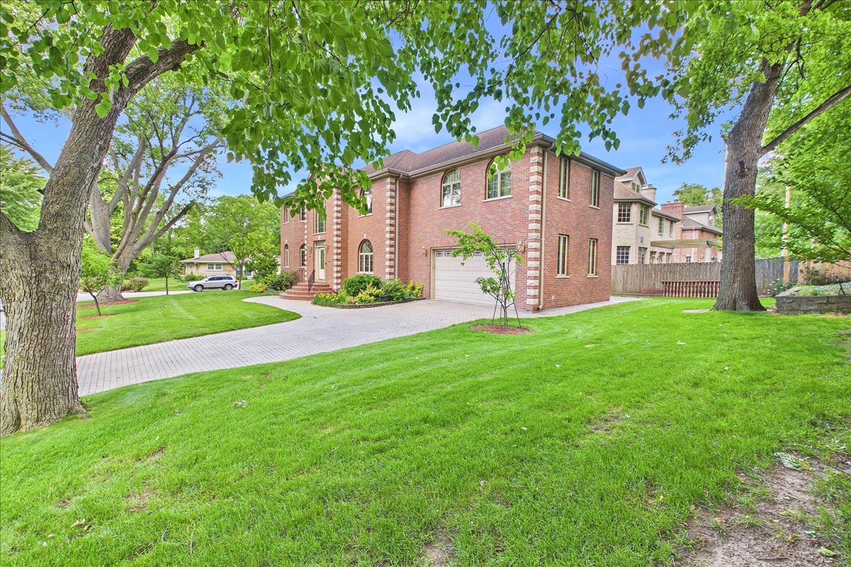 238 Westmoreland Drive Property Photo 43