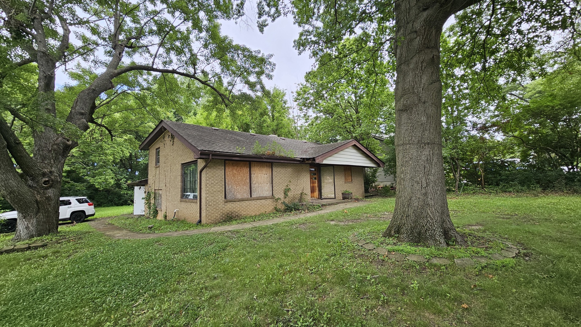 12675412 Property Photo 1