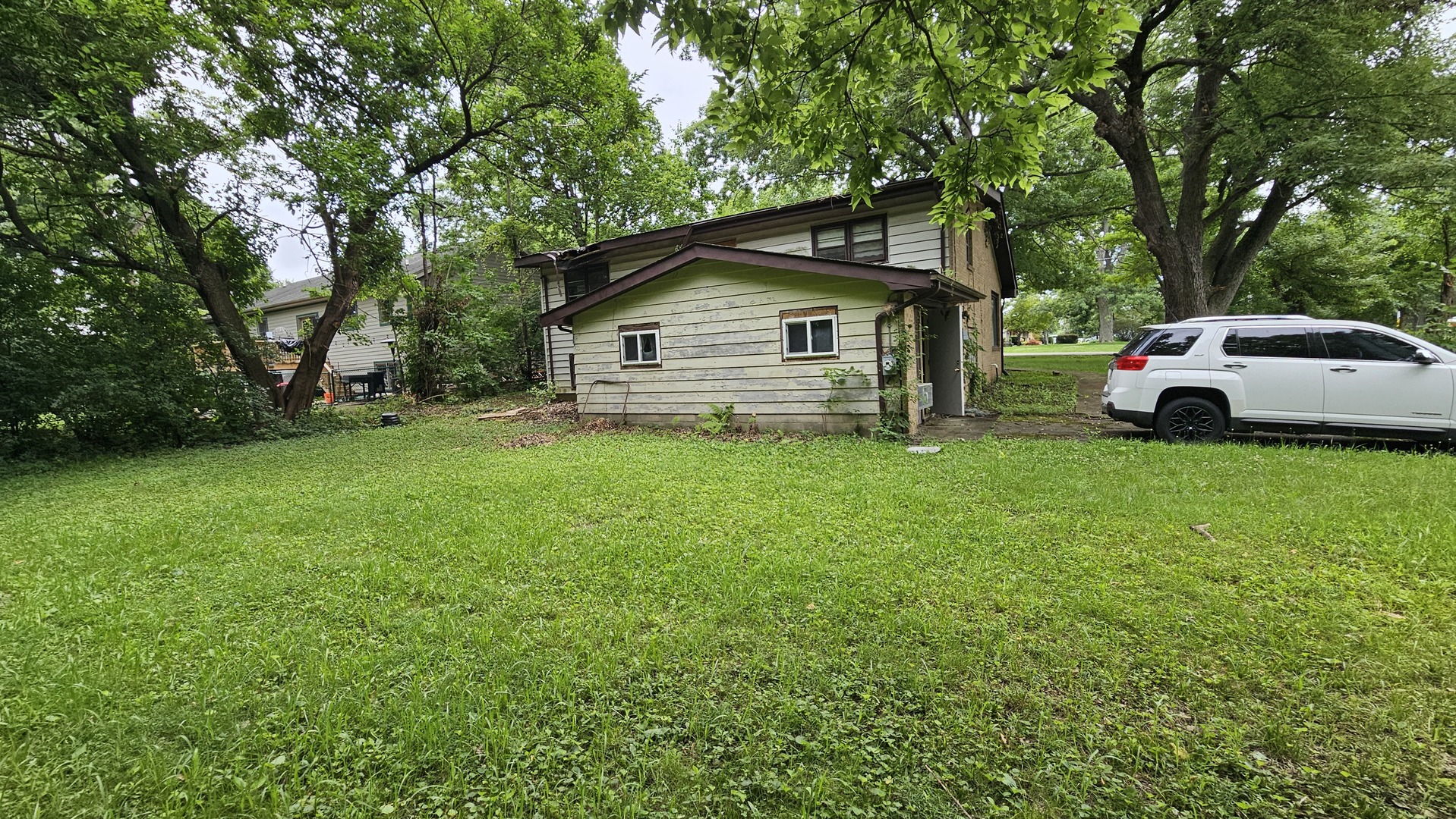 12675412 Property Photo 2