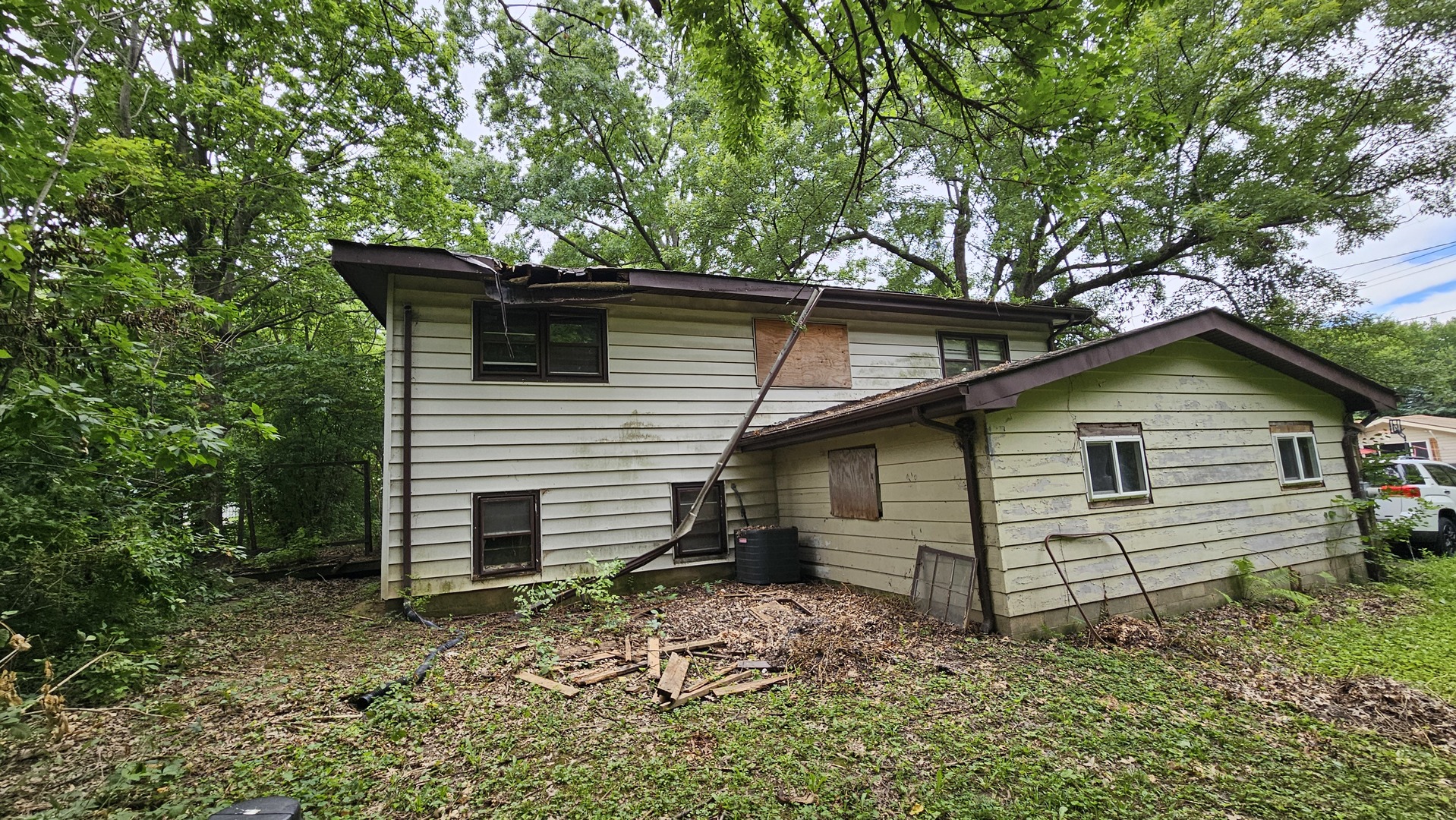 12675412 Property Photo 3