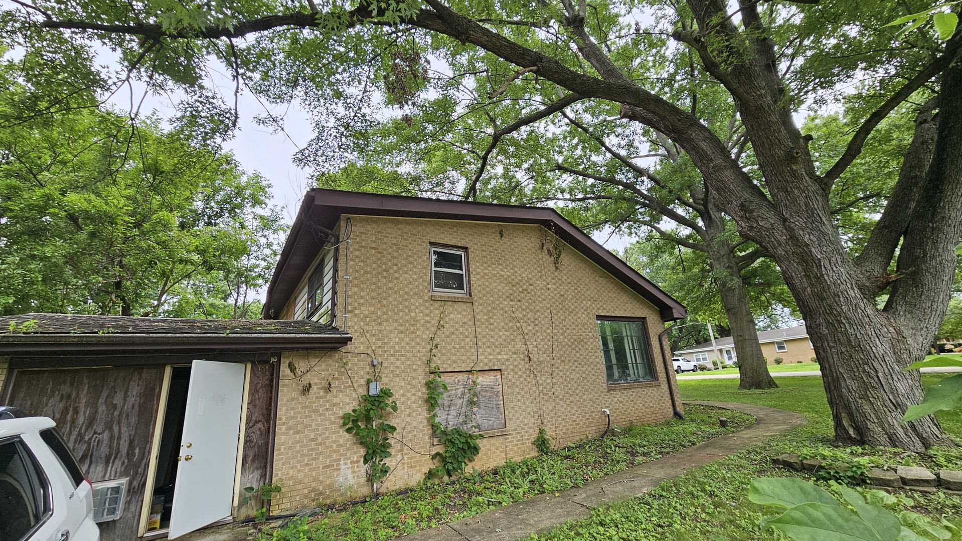 12675412 Property Photo 4