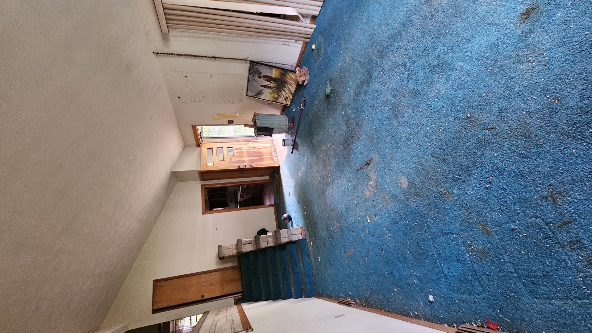 12675412 Property Photo 5