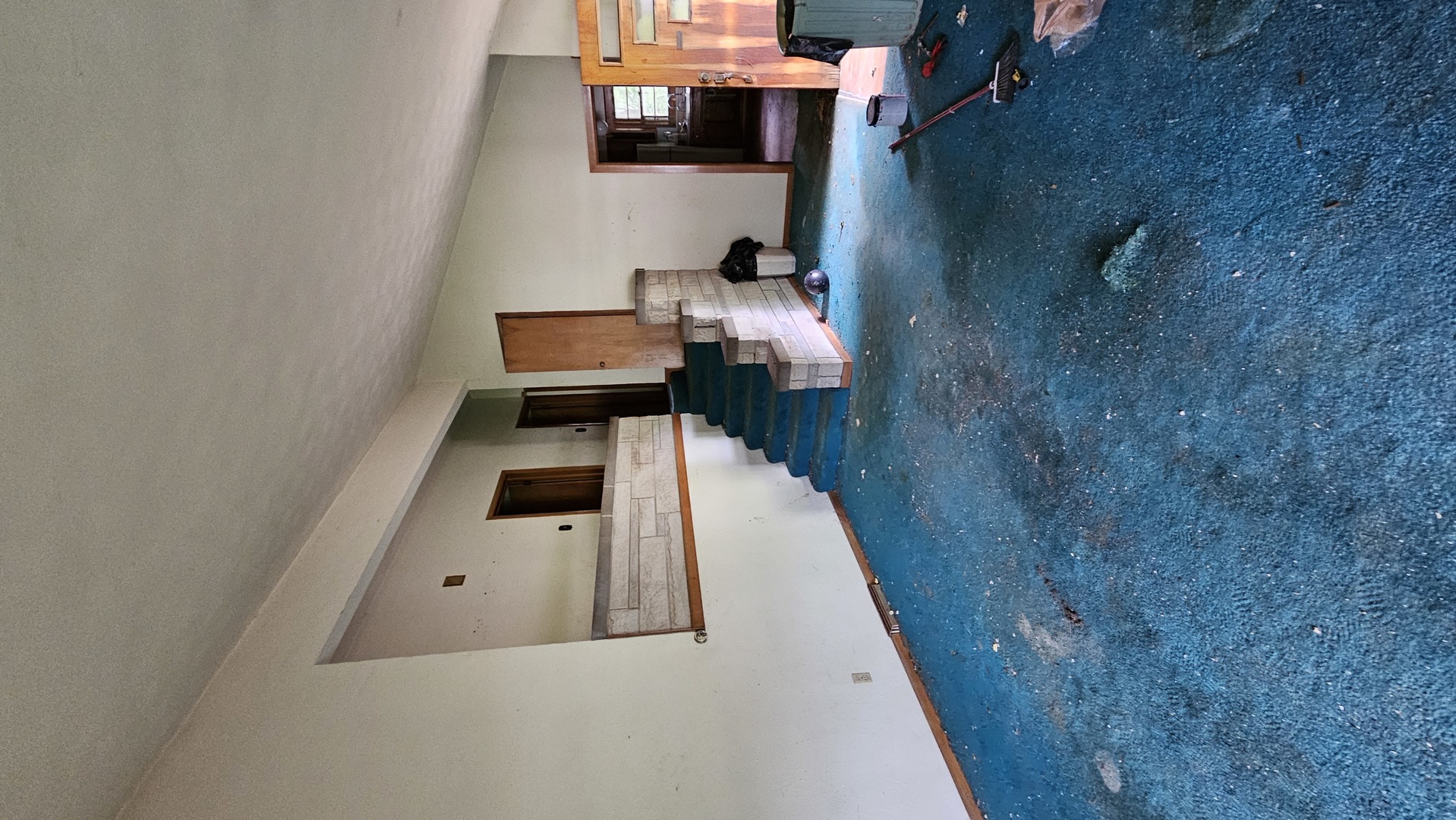 12675412 Property Photo 6