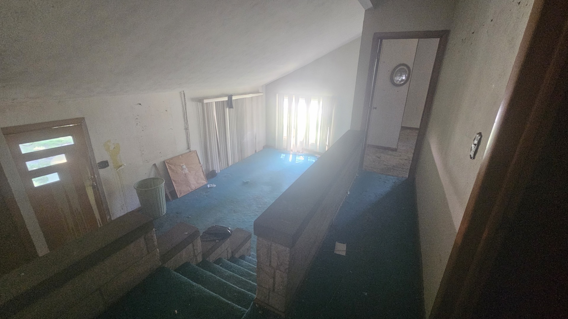 12675412 Property Photo 12