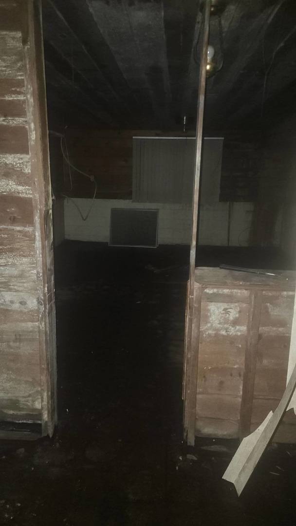12675412 Property Photo 18