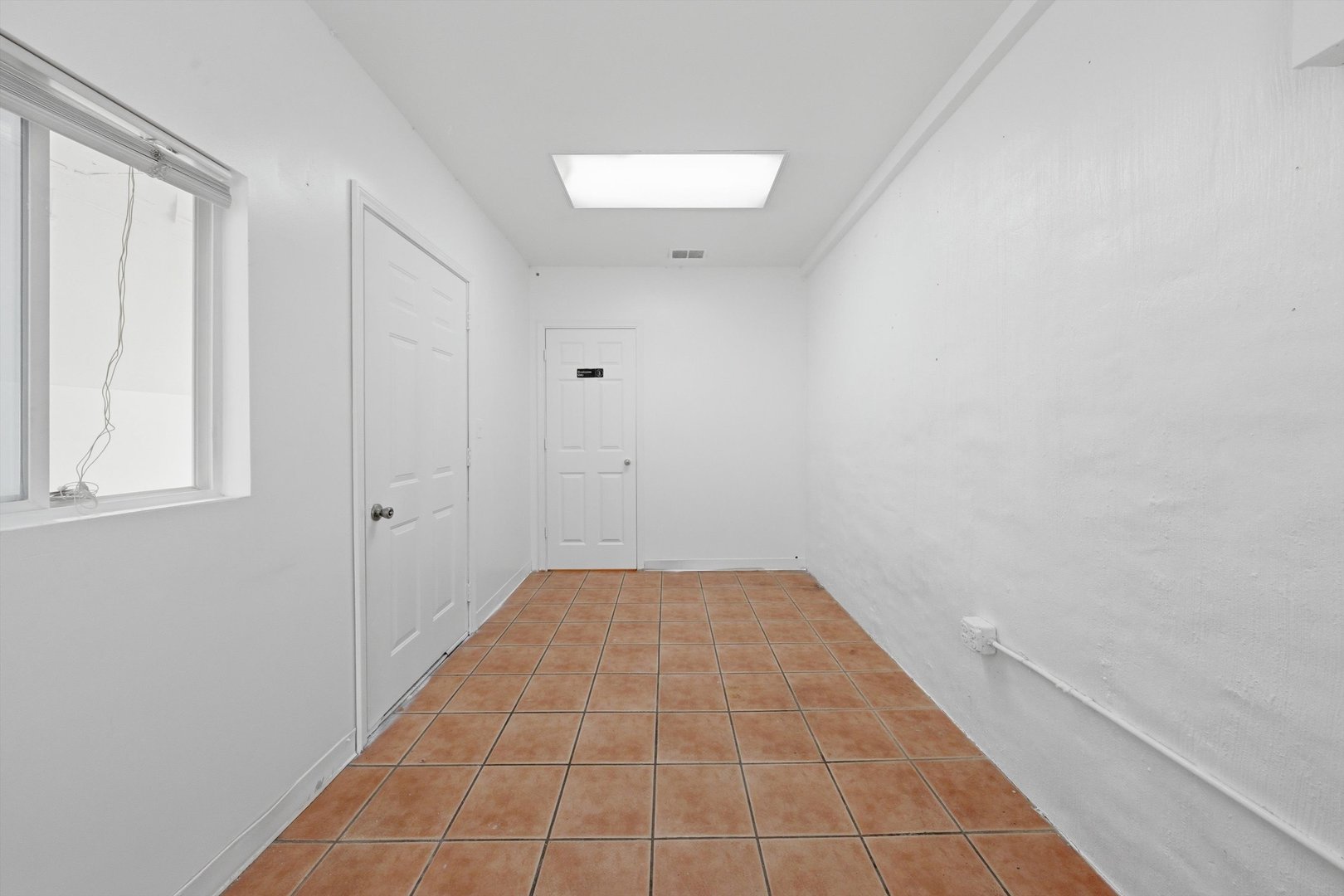 2290 S Blue Island Avenue Property Photo 10