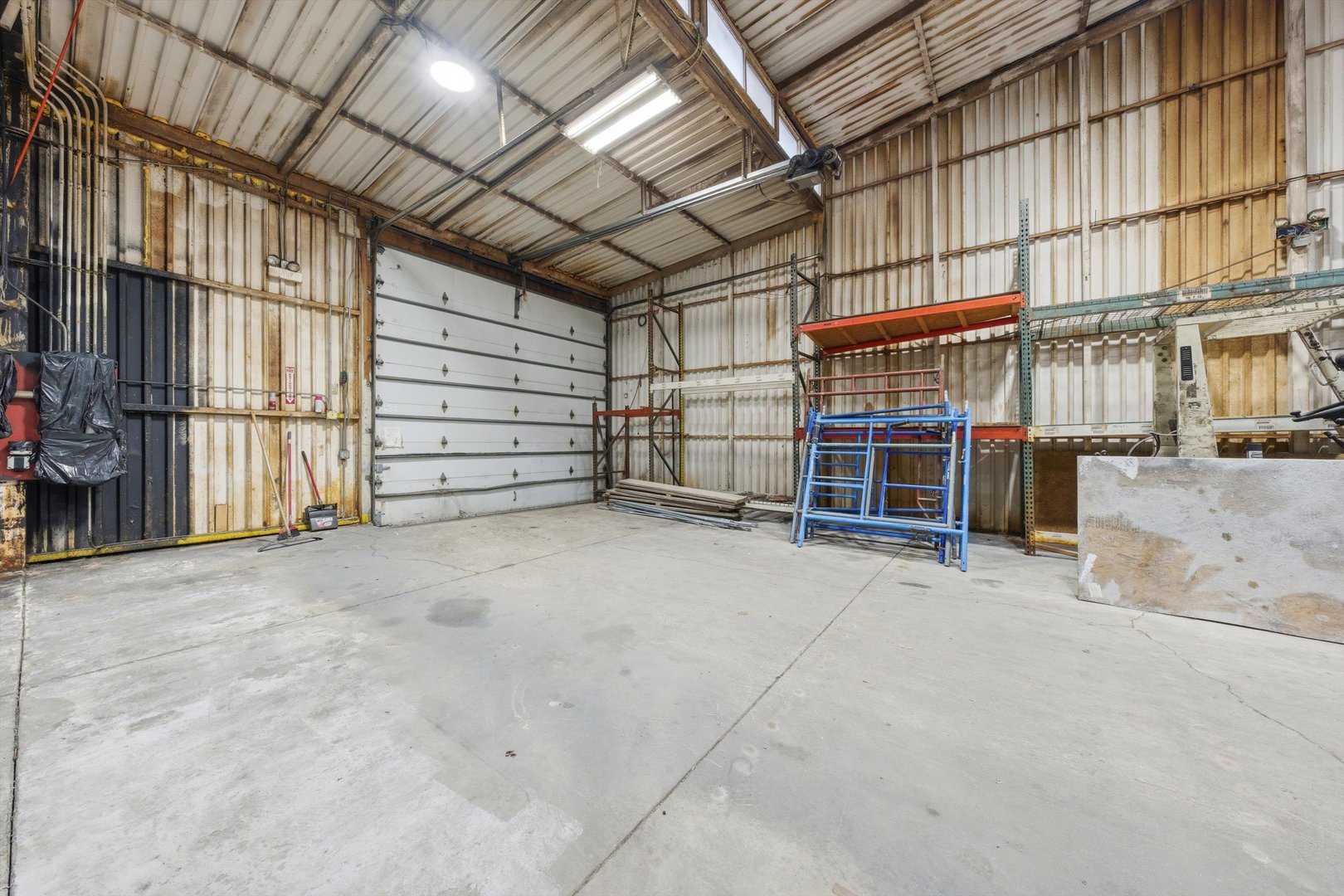 2290 S Blue Island Avenue Property Photo 17