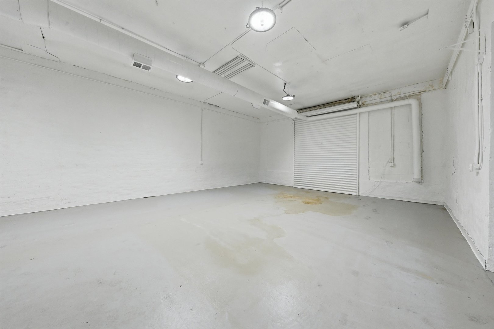 2290 S Blue Island Avenue Property Photo 23