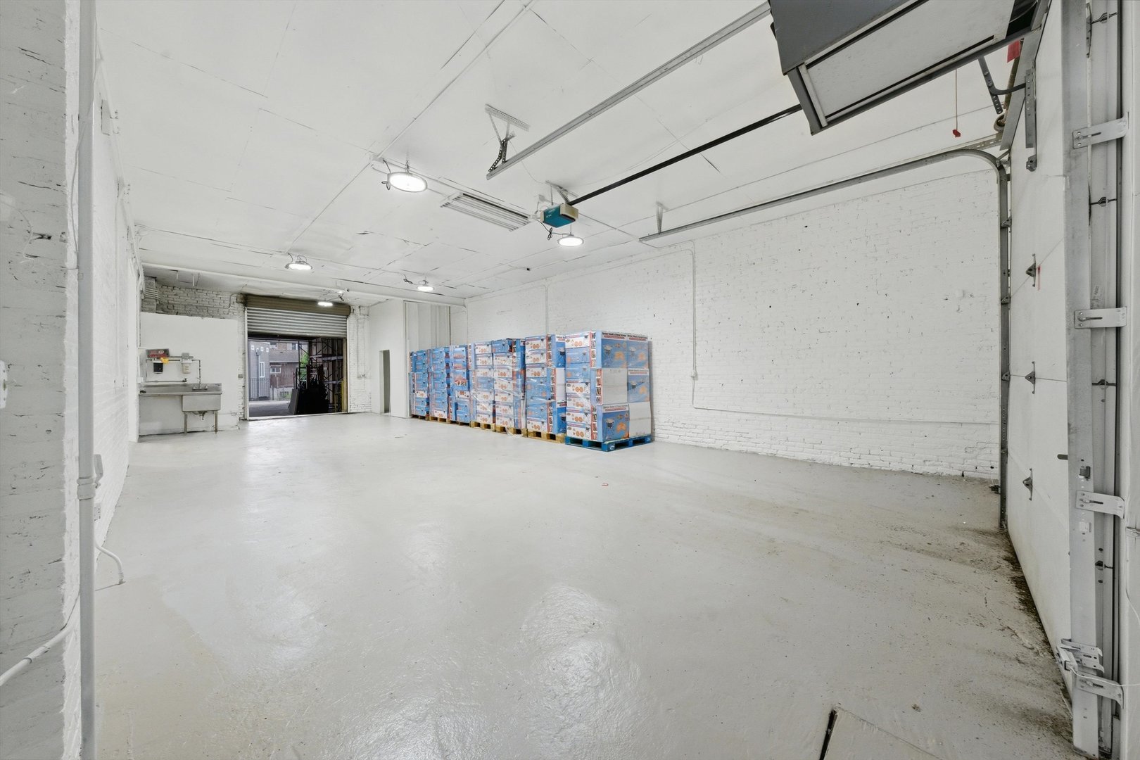 2290 S Blue Island Avenue Property Photo 24