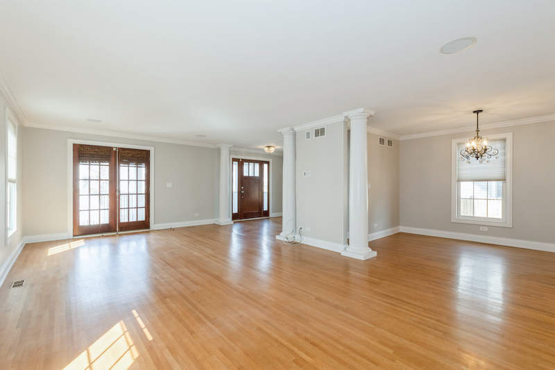 1297 Edgewood Road Property Photo 3