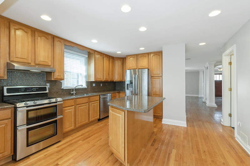 1297 Edgewood Road Property Photo 4