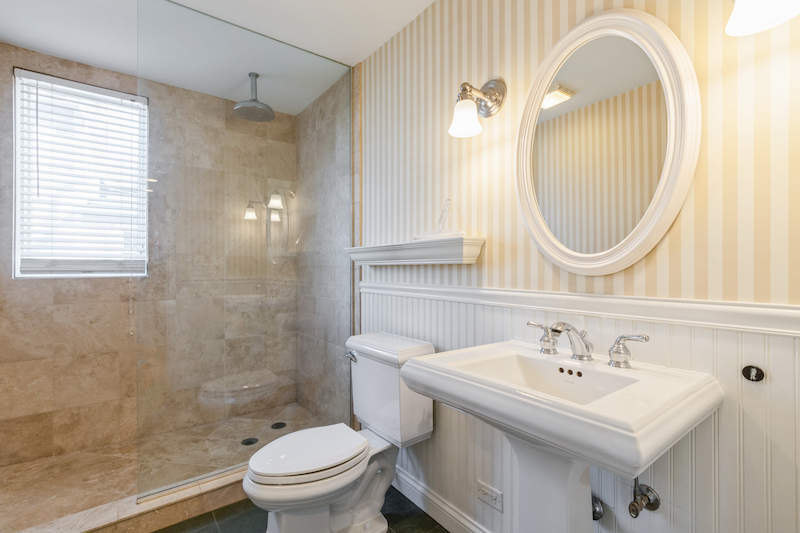 1297 Edgewood Road Property Photo 6