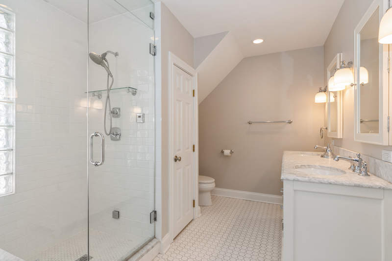 1297 Edgewood Road Property Photo 9
