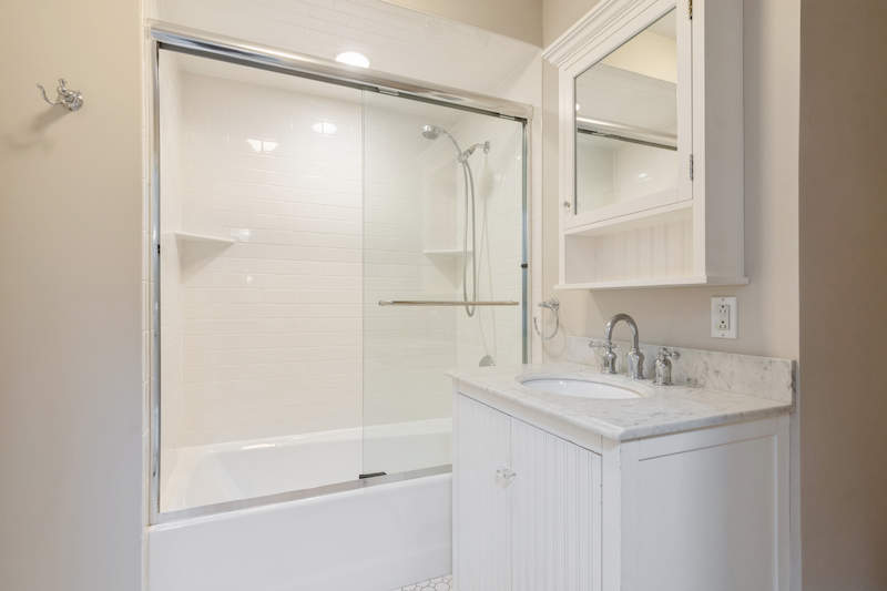 1297 Edgewood Road Property Photo 11