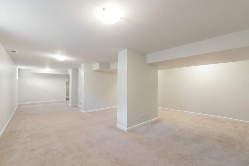 1297 Edgewood Road Property Photo 13