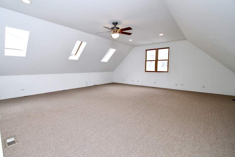 1297 Edgewood Road Property Photo 14