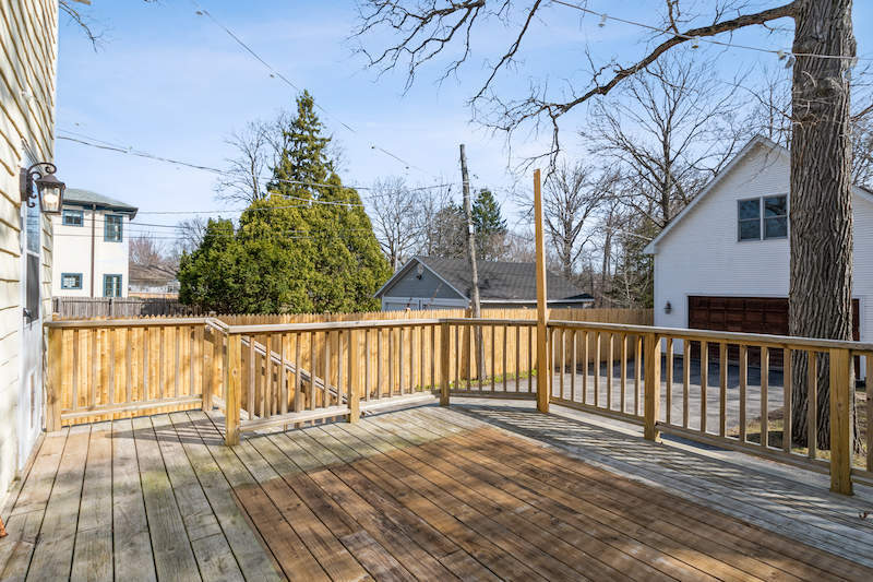 1297 Edgewood Road Property Photo 15