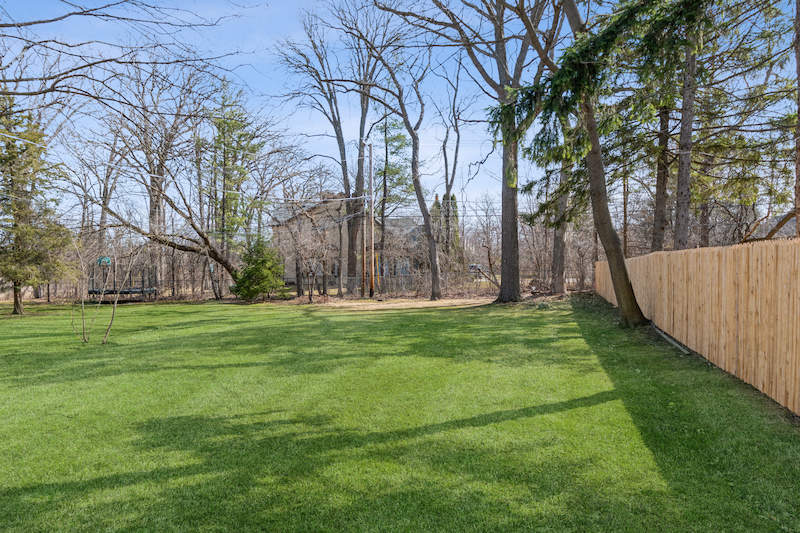 1297 Edgewood Road Property Photo 16