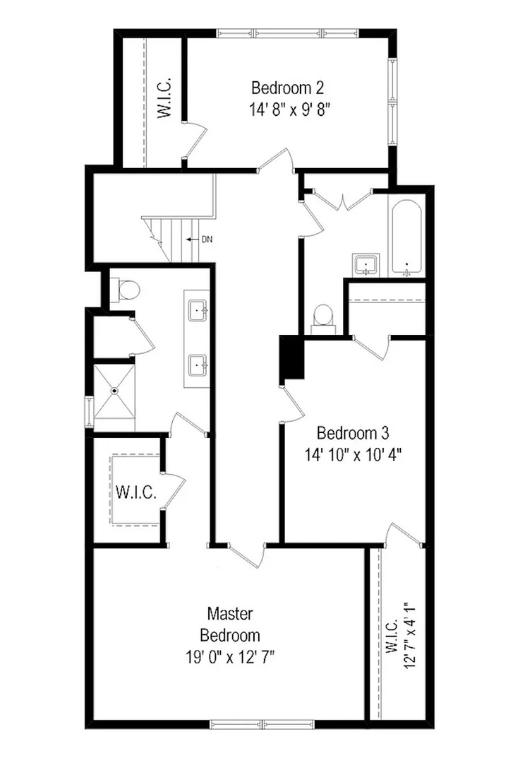 1297 Edgewood Road Property Photo 18
