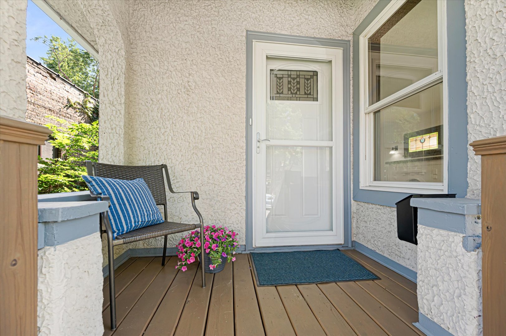 602 Highland Avenue Property Photo 2