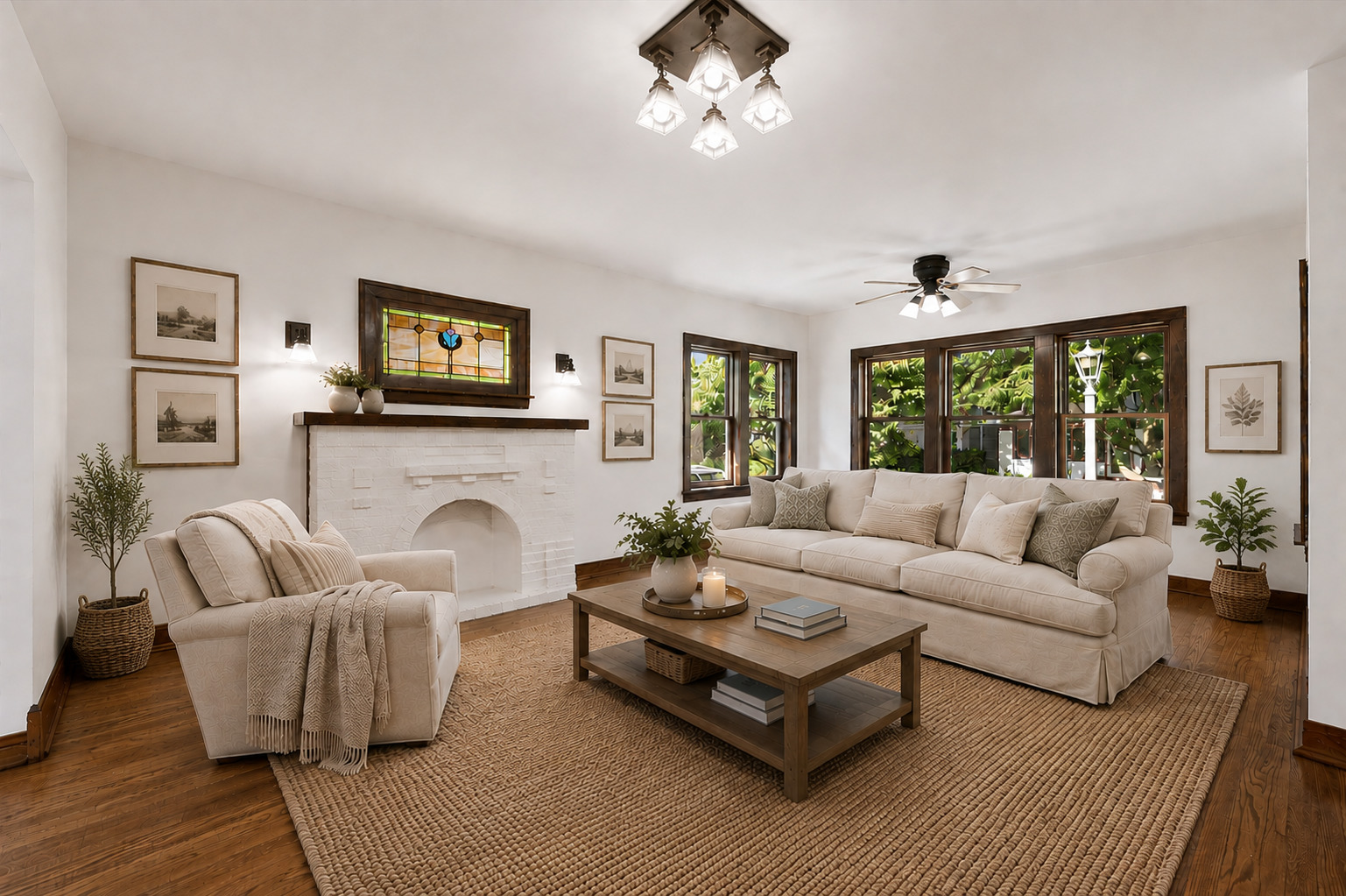 602 Highland Avenue Property Photo 3
