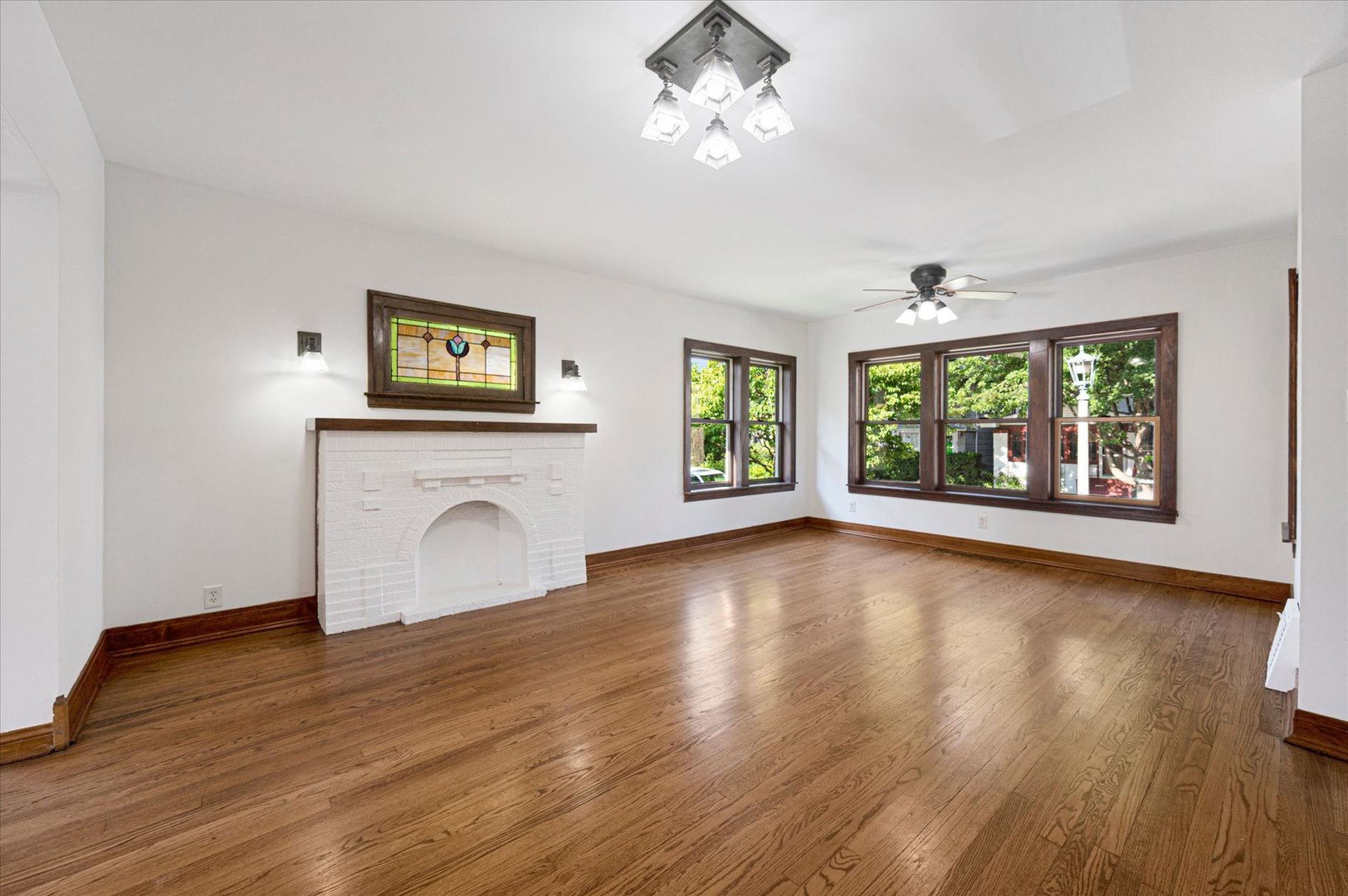 602 Highland Avenue Property Photo 4