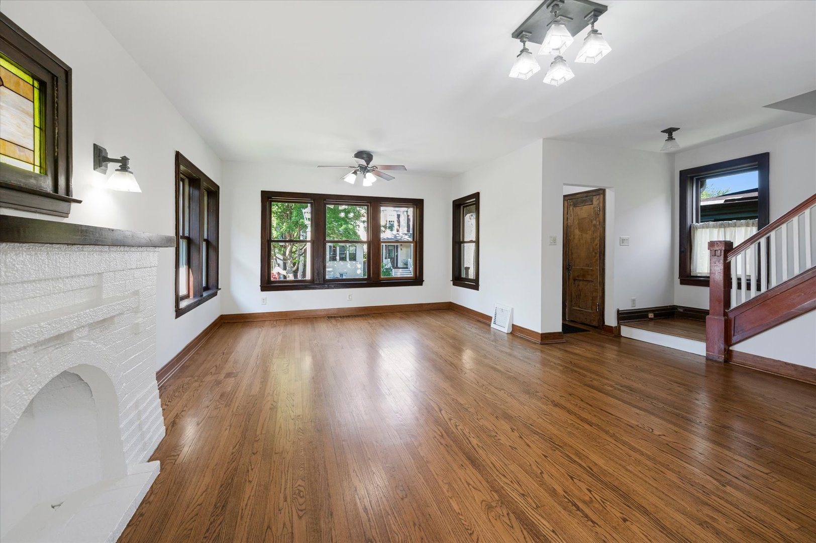 602 Highland Avenue Property Photo 5