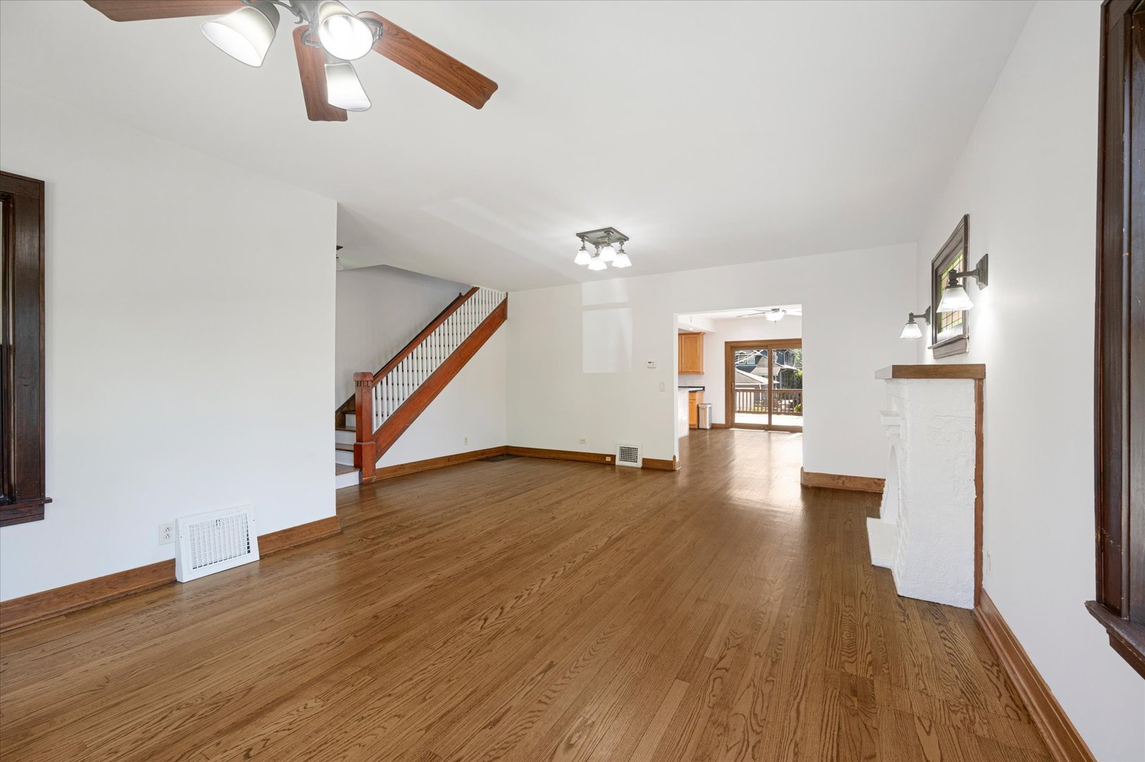 602 Highland Avenue Property Photo 6