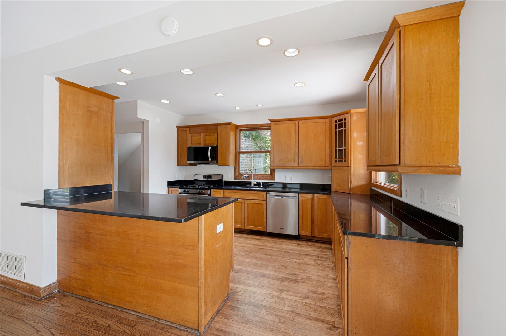 602 Highland Avenue Property Photo 9
