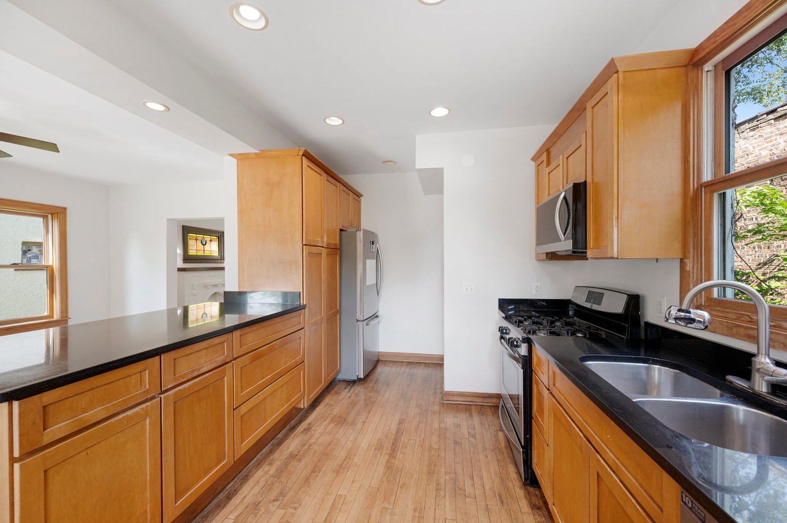 602 Highland Avenue Property Photo 10