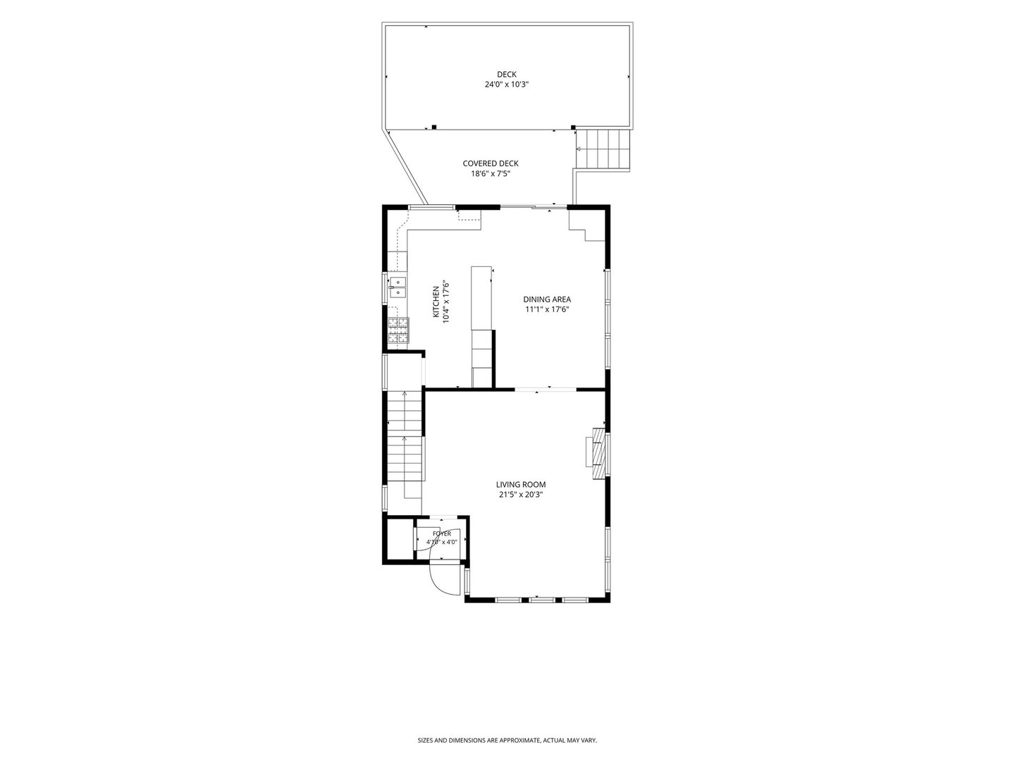 602 Highland Avenue Property Photo 12