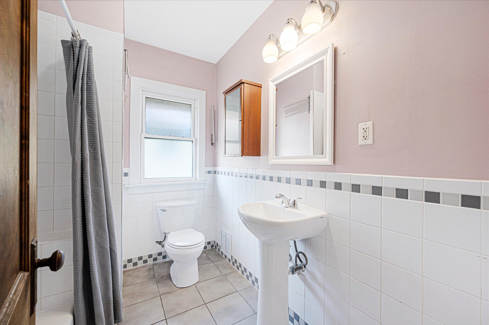 602 Highland Avenue Property Photo 13