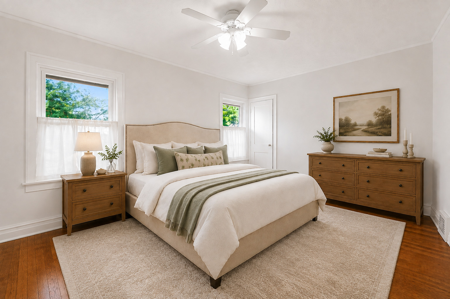 602 Highland Avenue Property Photo 14