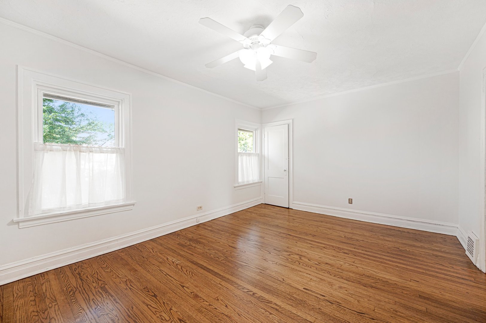 602 Highland Avenue Property Photo 15