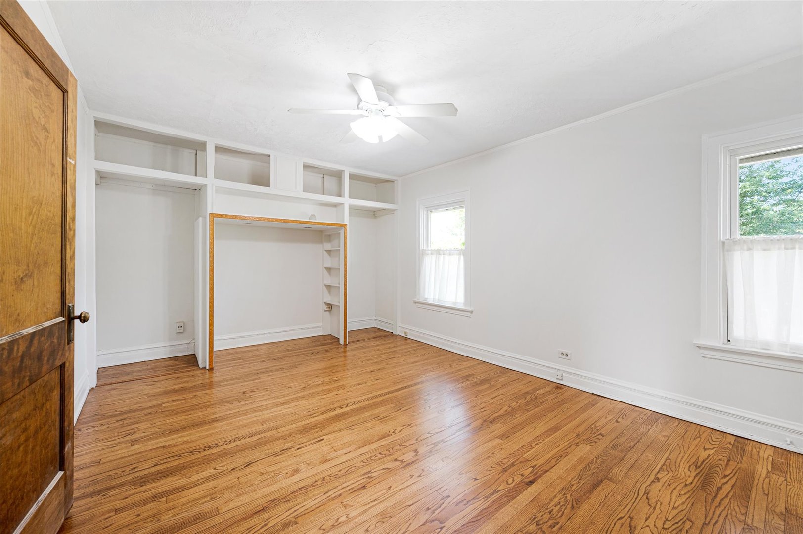 602 Highland Avenue Property Photo 16