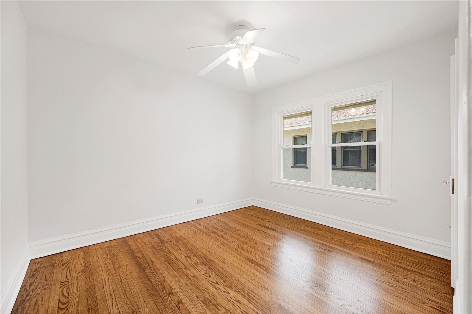 602 Highland Avenue Property Photo 18